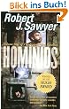 Hominids