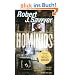 Hominids