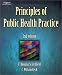 Principles of Public Health Practice (Delmar Series in Health Services Administration)
