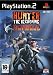 Hunter: The Reckoning - Wayward (PS2)