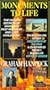 Monuments to Life, Vol. 1 - Graham Hancock [VHS]