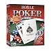 Hoyle Poker Series