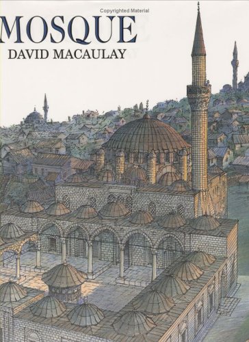 Buy Mosque online at Discounted New and Used prices. Delivered to your door with Off-The-Bookshelf.