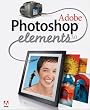 Adobe Photoshop Elements 3.0 (Mac)