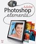Adobe Photoshop Elements 3.0 (Mac) [Old Version]