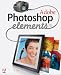 Adobe Photoshop Elements 3.0 (Mac)