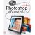 Adobe Photoshop Elements 3.0 (Mac) [Old Version]