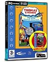 Thomas And The Great Festival & Trouble On The Track Double Pack (PC)
