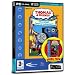 Thomas And The Great Festival & Trouble On The Track Double Pack (PC)