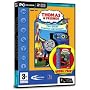 Thomas And The Great Festival & Trouble On The Track Double Pack (PC)