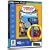 Thomas And The Great Festival & Trouble On The Track Double Pack (PC)