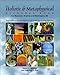 Book The Holistic & Metaphysical Resource Book: Your Guide to the Healing Arts and Conscious Living Practices