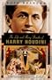 The Life and Many Deaths of Harry Houdini (Kodansha Globe)