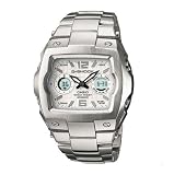 カシオ｜カシオ CASIO 腕時計 G-SHOCK G-011D-7BJF