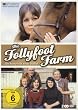 Die Follyfoot Farm - Die komplette erste Staffel (2 Discs)