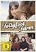 Die Follyfoot Farm - Die komplette 1. Staffel [Edizione: Germania]