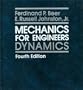Mechanics for Engineers: Dynamics