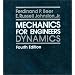 Mechanics for Engineers: Dynamics