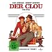 Kult-Filme, die man als Sammler haben sollte