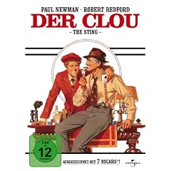 Der Clou