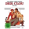 Der Clou