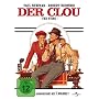 Der Clou <b>DVD</b> ~ Paul Newman
