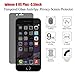 HAOCITY iPhone 8 Plus /7 Plus /6s Plus /6 Plus Privacy Screen Protector, Anti-Spy Tempered Glass Film for Apple iPhone 8 Plus, iPhone 7 Plus, iPhone 6s Plus, iPhone 6 Plus,5.5 Inch