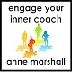 Engage Your Inner Coach: Self Coaching Made Easy
