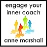 Engage Your Inner Coach: Self Coaching Made Easy