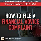 Is There Really Best Financial Advice? 51B3JzstFZL. SL160 Is There Really Best Financial Advice?