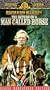 Return of a Man Called Horse [VHS]