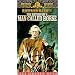 Return of a Man Called Horse [VHS]