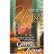 4-for-3 Books Favorite Authors: Nora Roberts