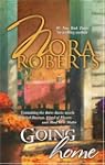 Going Home: Unfinished Business\Islan...