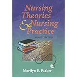 nursing theories and nursing practice