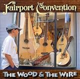 The Wood and the Wire
