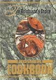 The Balabuste's Choice Kosher Cookbook (1)