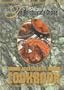 The Balabuste's Choice Kosher Cookbook (1)