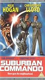 Suburban Commando [1991]