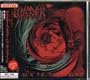 Black to the blind [Japan Import] +1 Bonus Track