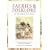 Faeries and Folklore of the British Isles