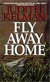 Fly Away Home