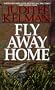 Fly Away Home