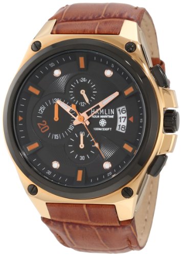 cyber monday price Hamlin HAQM0508:003
