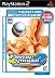 Power Smash 2 SEGA THE BEST 2800