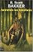 Autrefois les tenebres -pr.neant t1 (Paperback)