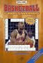 Basketball Crosswords 1997-97