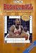 Book Basketball Crosswords 1997-97