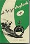 Village Daybook