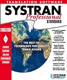 Systran Professional Standard